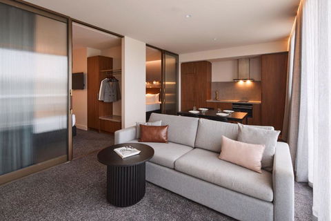 Rydges Ringwood - Kalgoorlie Accommodation 0