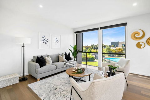 Sands Coastal Villa Close To Pool, Beach And Golf - Kalgoorlie Accommodation 0