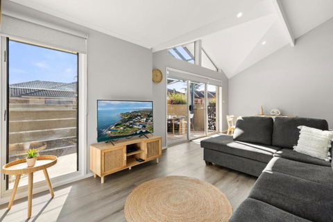 Sandy Toes By Experience Jervis Bay - Kalgoorlie Accommodation 0