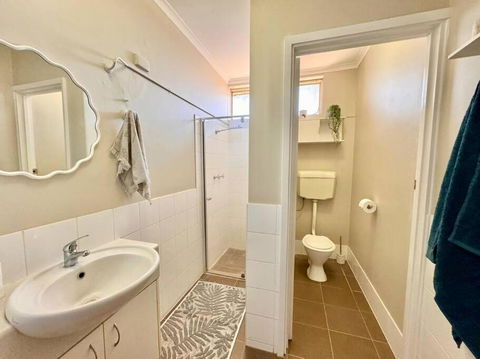 Seabreeze Suite - Kalgoorlie Accommodation 3