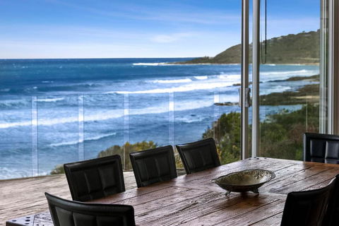 Sandbanks - Kalgoorlie Accommodation 3