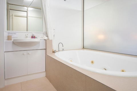 Sandbar Cape View Resort - Kalgoorlie Accommodation 2