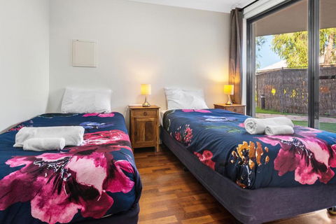 Sandbar Cape View Resort - Kalgoorlie Accommodation 3