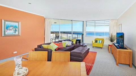 Sandcastle 201 - Kalgoorlie Accommodation 2