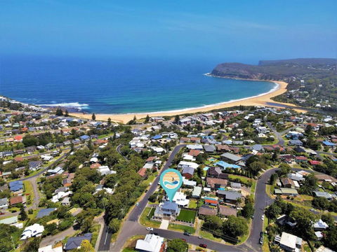 Sandcastle - Kalgoorlie Accommodation 1