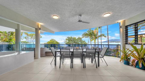 Sandcastle - Kalgoorlie Accommodation 1