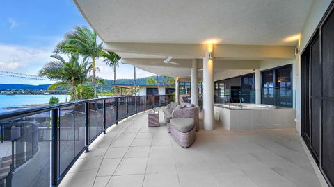 Sandcastle - Kalgoorlie Accommodation 2
