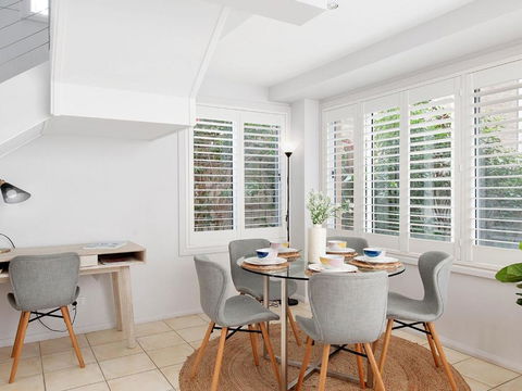 Sandcastle Shores - Kalgoorlie Accommodation 2