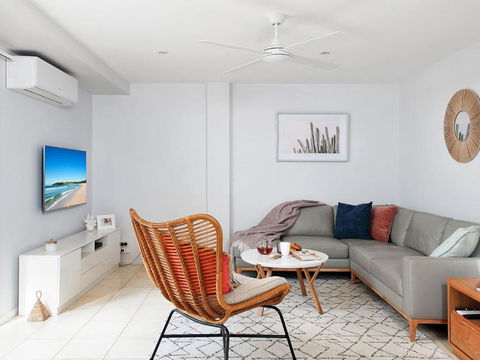 Sandcastle Shores - Kalgoorlie Accommodation 1