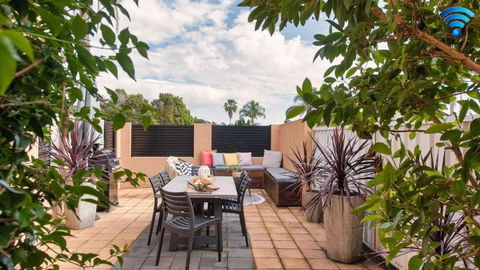 Sandcastle Shores - Kalgoorlie Accommodation 0