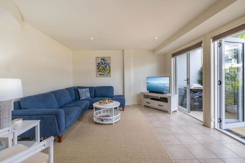 Sandcastles 4 -8 Ala Moana Way - Kalgoorlie Accommodation 2