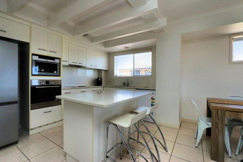 Sandcastles 6 - Kalgoorlie Accommodation 2