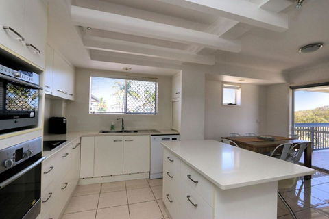 Sandcastles 6 - Kalgoorlie Accommodation 3