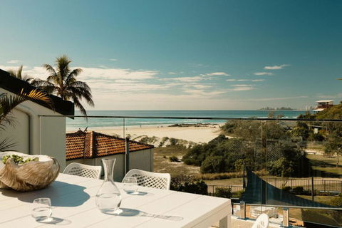 Sandcastles, Unit 20 - Kalgoorlie Accommodation 1