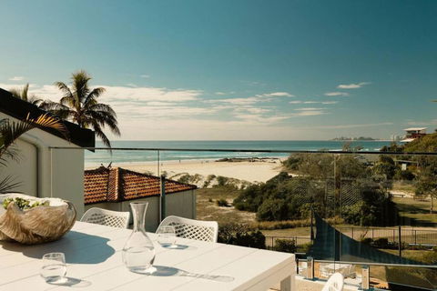 Sandcastles, Unit 20 - Kalgoorlie Accommodation 0