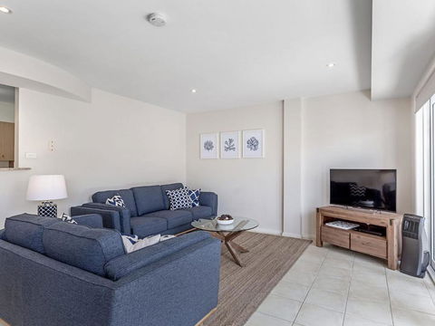 Sandcastles 7 8 Ala Moana Way - Kalgoorlie Accommodation 3