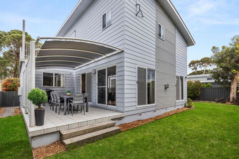 Sandlewood Breeze - Pet Friendly - Community Pool - Kalgoorlie Accommodation 0