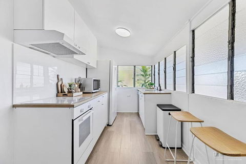 Sandown Beachside Cottage - Kalgoorlie Accommodation 2