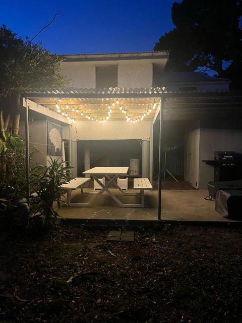 Sandown Beachside Cottage - Kalgoorlie Accommodation 0