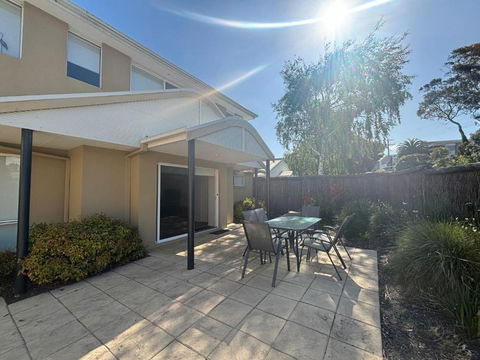 Sandpiper 10 - Close To Town And Beach - Kalgoorlie Accommodation 1
