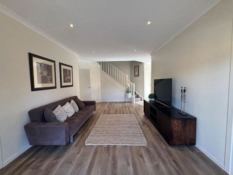 Sandpiper 10 - Close To Town And Beach - Kalgoorlie Accommodation 2