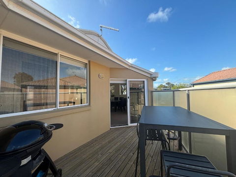 Sandpiper 10 - Close To Town And Beach - Kalgoorlie Accommodation 3