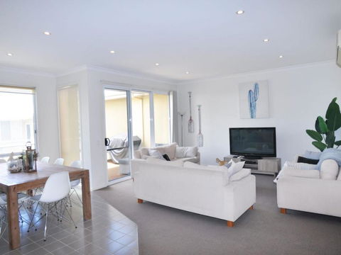 Sandpiper 3 - Close To Town And Beach - Kalgoorlie Accommodation 1