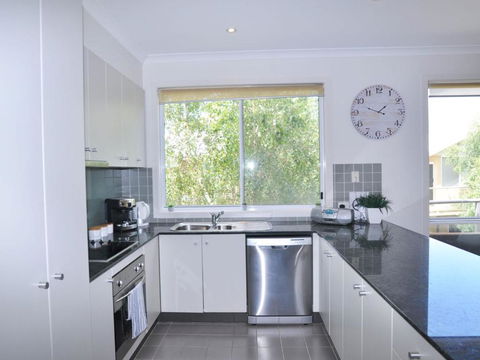 Sandpiper 3 - Close To Town And Beach - Kalgoorlie Accommodation 3