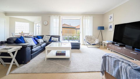 Sandpiper 9 - Close To Town And Beach - Kalgoorlie Accommodation 2