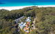 Sandpiper, Hyams Beach - thumb 1