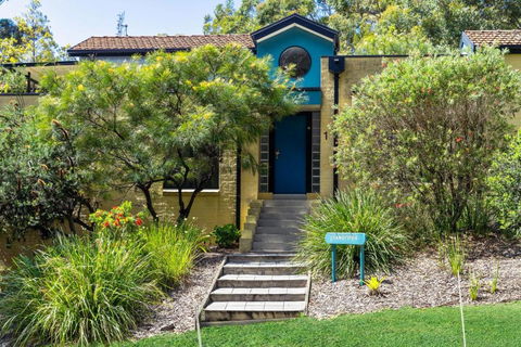 Sandpiper, Hyams Beach - Kalgoorlie Accommodation 2