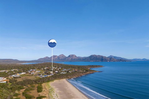 Sandpipers Beach - Kalgoorlie Accommodation 1
