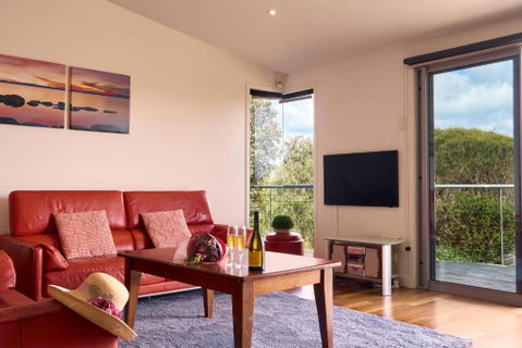 Sandpipers Beach - Kalgoorlie Accommodation 2