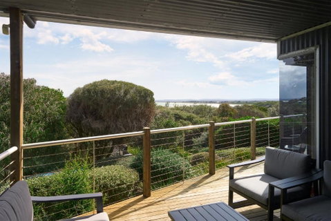 Sandpipers Beach - Kalgoorlie Accommodation 0