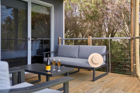 Sandpipers Beach - Kalgoorlie Accommodation 3