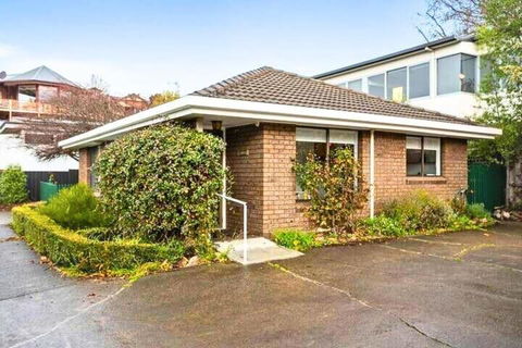 Sandy Bay Cozy Cottage Close To CBD - Kalgoorlie Accommodation 2