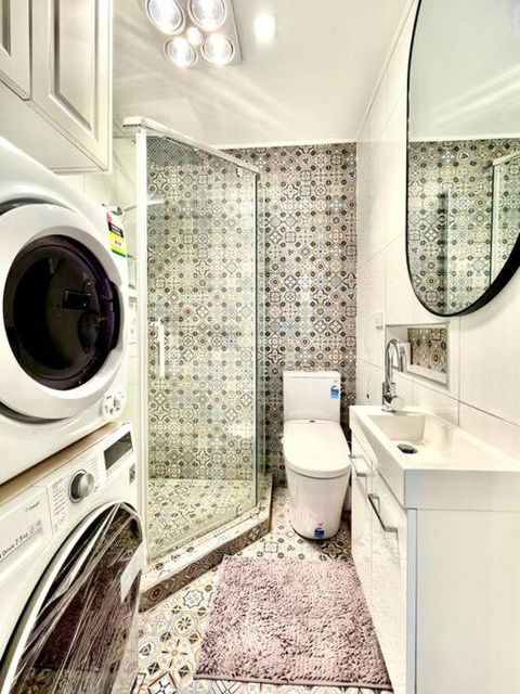 Sandy Bay Escape - Kalgoorlie Accommodation 0