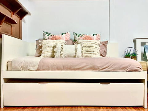 Sandy Bay Escape - Kalgoorlie Accommodation 2