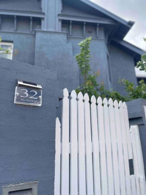 Sandy Bay Escape - Kalgoorlie Accommodation 3