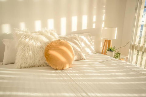 Sandy Bay Townhouse - Kalgoorlie Accommodation 3
