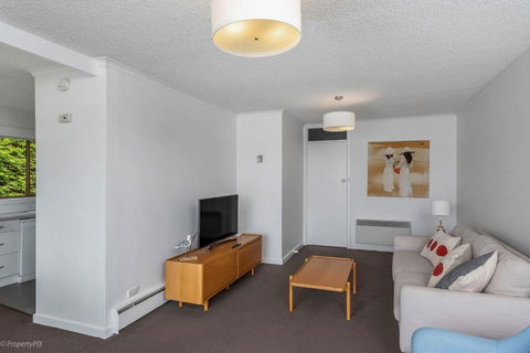 Sandy Bay Waterfront - Kalgoorlie Accommodation 3