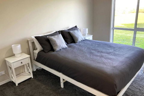 Sandy Bottoms Beach Escape - Kalgoorlie Accommodation 2