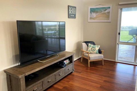 Sandy Bottoms Beach Escape - Kalgoorlie Accommodation 3