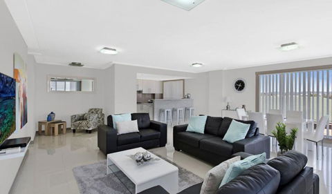 Sandy Cove Apartment The Entrance 45 - Kalgoorlie Accommodation 2