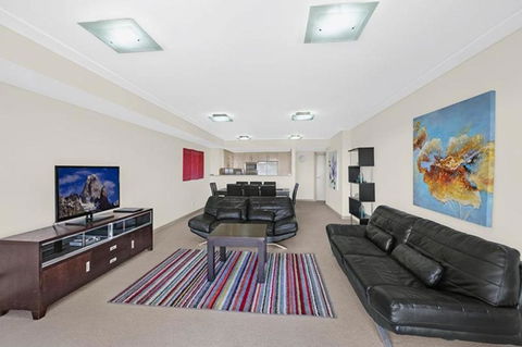 Sandy Cove Apartment The Entrance 46 - Kalgoorlie Accommodation 1