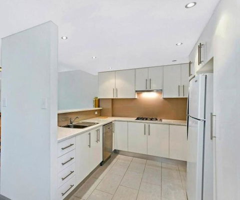 Sandy Cove Apartment The Entrance 46 - Kalgoorlie Accommodation 2