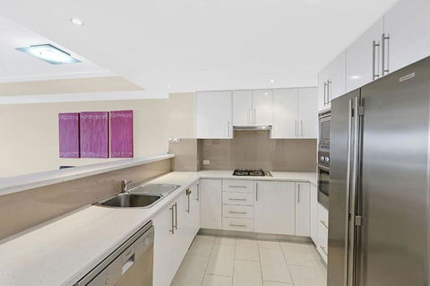 Sandy Cove Apartment The Entrance 46 - Kalgoorlie Accommodation 3