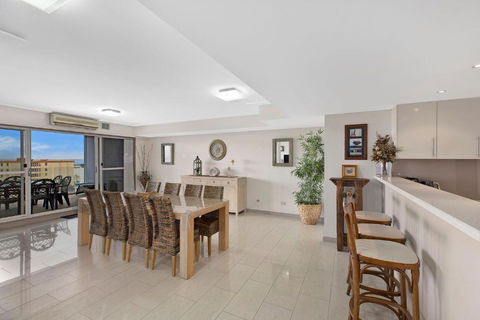 Sandy Cove Apartment The Entrance 48a - Kalgoorlie Accommodation 2