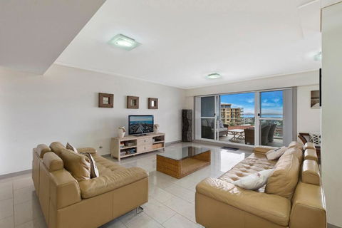 Sandy Cove Apartment The Entrance 48a - Kalgoorlie Accommodation 3