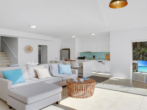 Sandy Cove - Kalgoorlie Accommodation 2